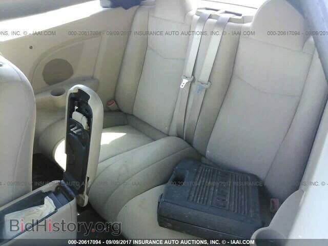 2013 Chrysler 200 - VIN: 1C3BCBEB0DN524073 - Фото 8
