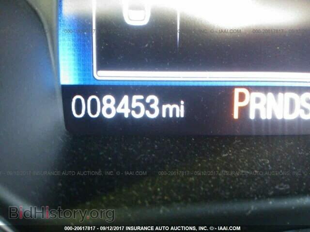 2015 Ford Focus - VIN: 1FADP3F25FL274945 - Photo 7
