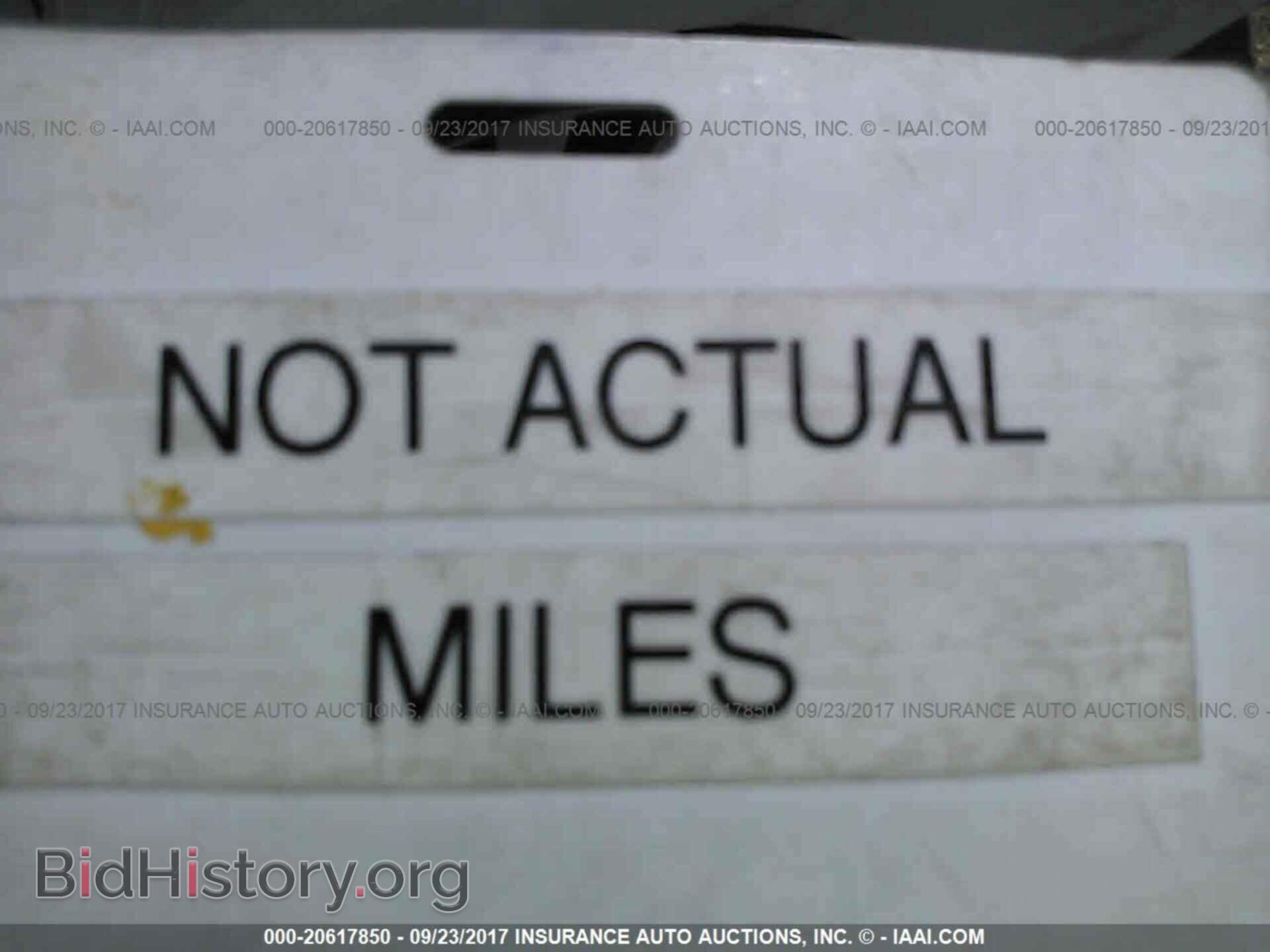 2012 Toyota Avalon - VIN: 4T1BK3DB0CU473924 - Фото 7