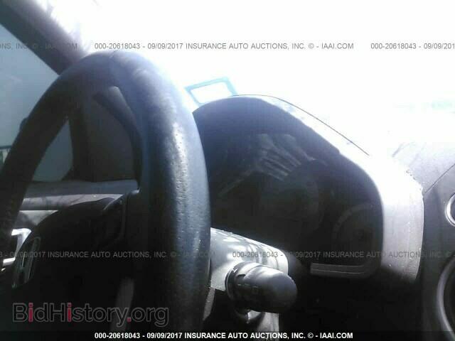 2013 Honda Pilot - VIN: 5FNYF3H51DB038864 - Фото 7
