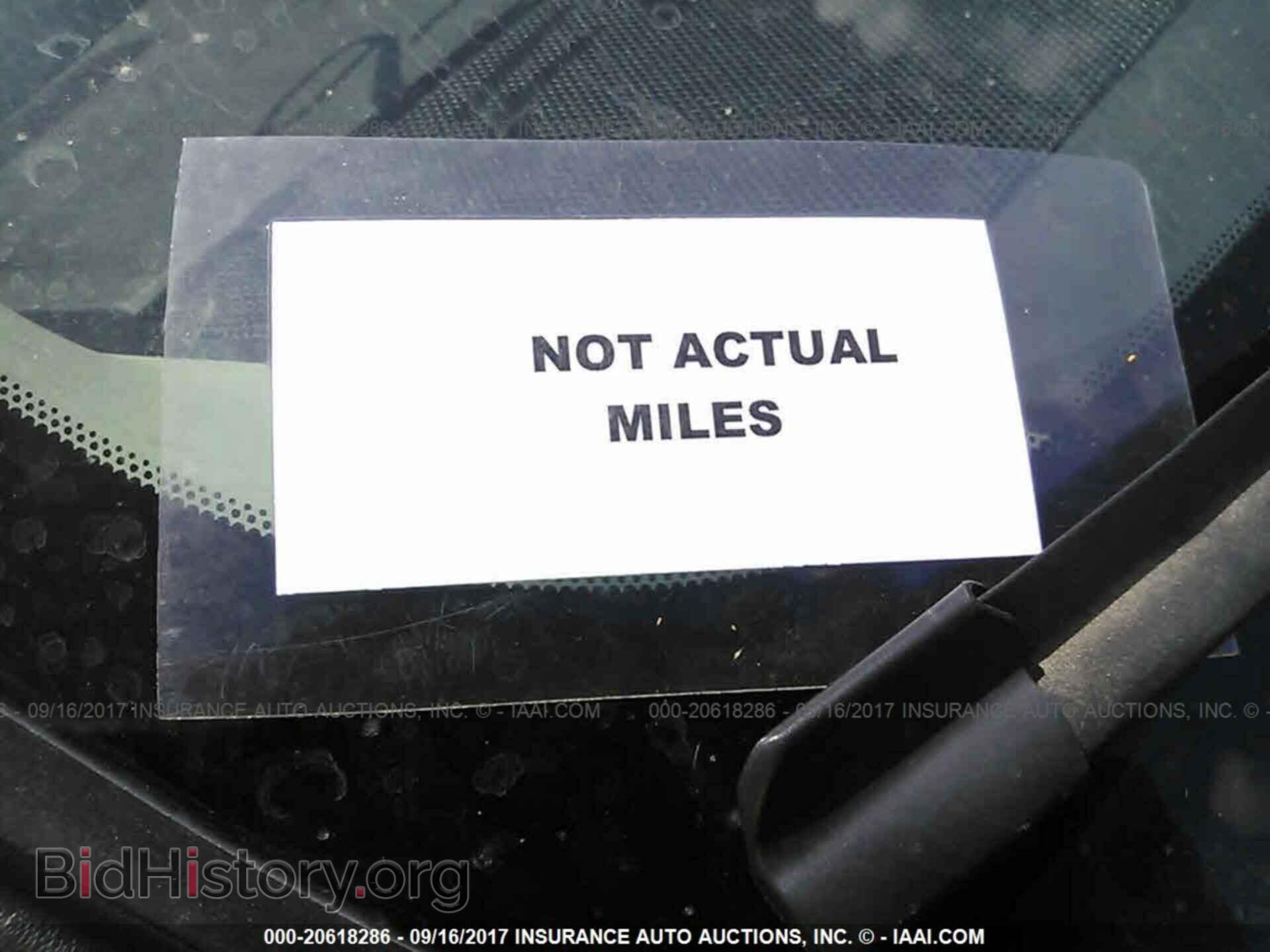 2012 Mazda Cx-9 - VIN: JM3TB2CA9C0344686 - Фото 7