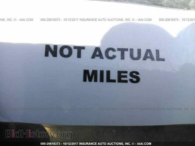 2011 Gmc Terrain - VIN: 2CTFLUE56B6439649 - Photo 7