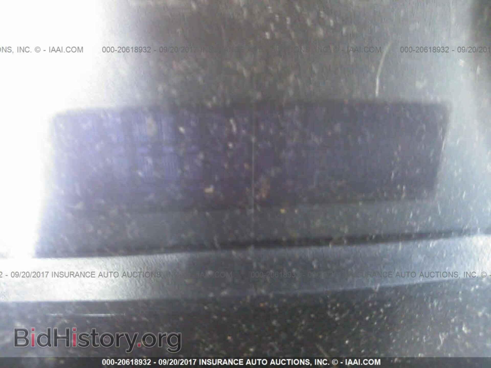 2012 Ford Escape - VIN: 1FMCU0D70CKB53216 - Фото 7