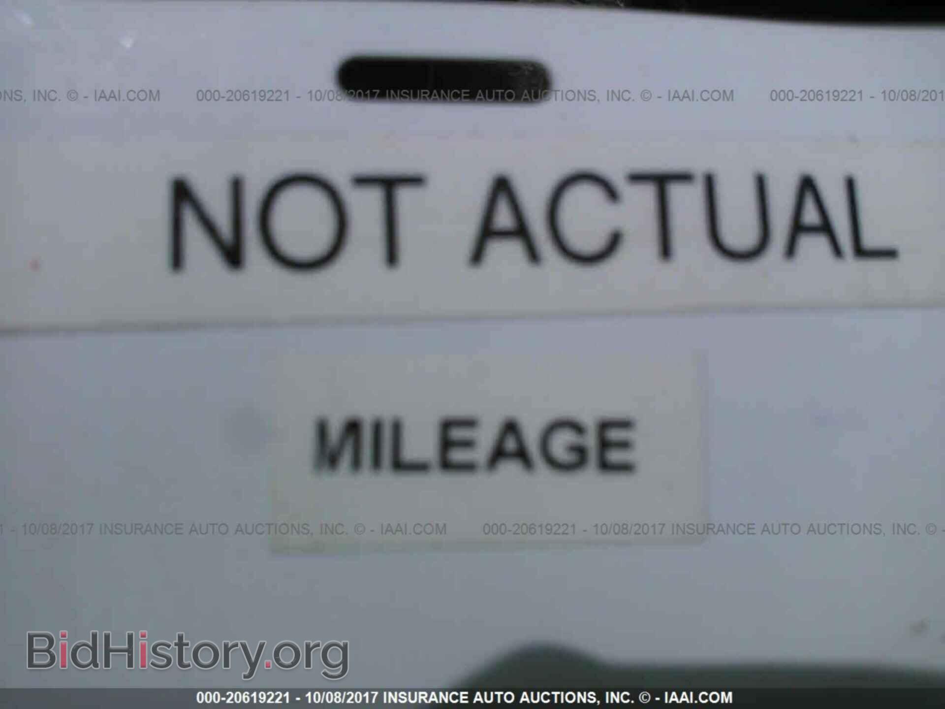 2017 Dodge Challenger - VIN: 2C3CDZAG1HH542978 - Photo 7