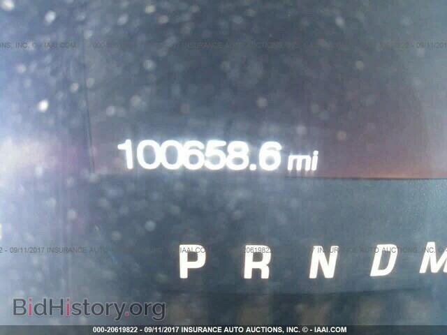 2012 Ford F150 - VIN: 1FTFW1CF8CFC38727 - Фото 7