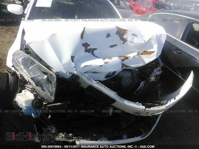2013 Kia Optima - VIN: 5XXGR4A6XDG118348 - Photo 6