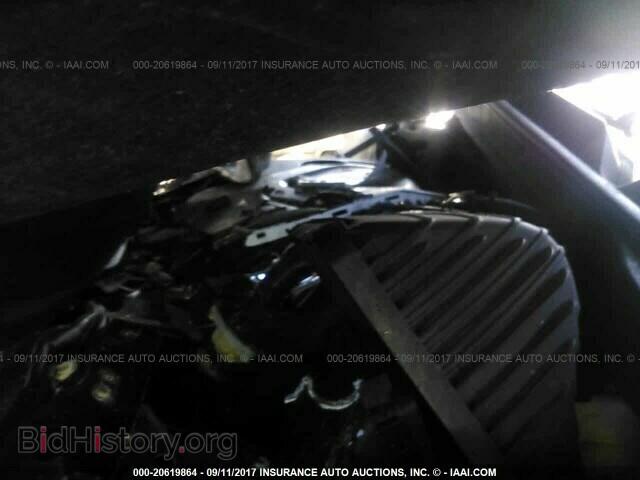 2013 Kia Optima - VIN: 5XXGR4A6XDG118348 - Photo 10
