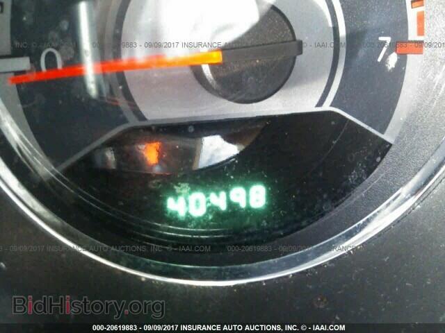 2013 Chrysler 200 - VIN: 1C3BCBEB4DN724518 - Фото 7