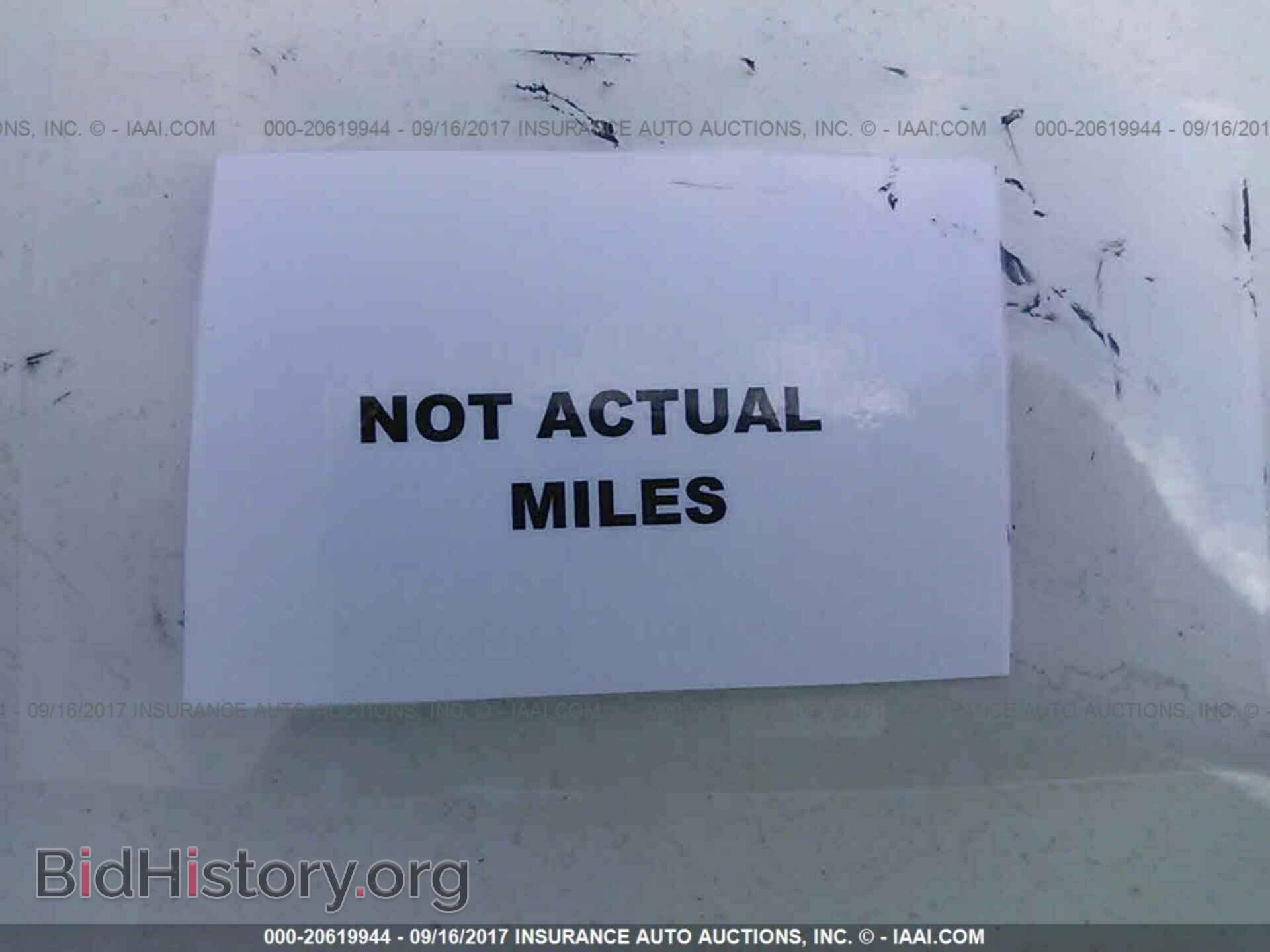 2013 Chrysler 200 - VIN: 1C3CCBBB3DN553835 - Photo 7