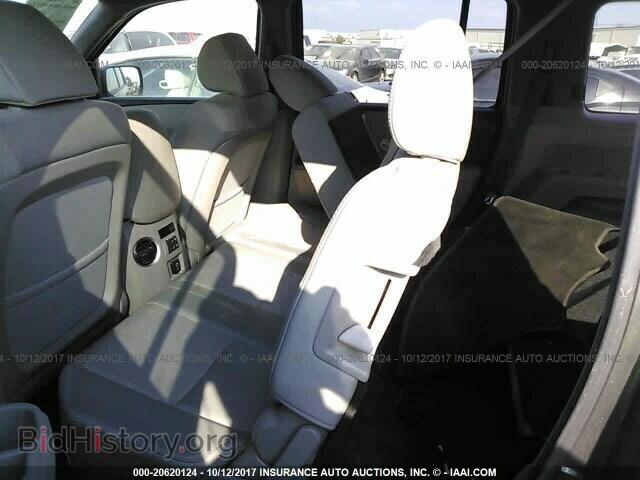 2013 Honda Pilot - VIN: 5FNYF3H41DB004236 - Фото 8