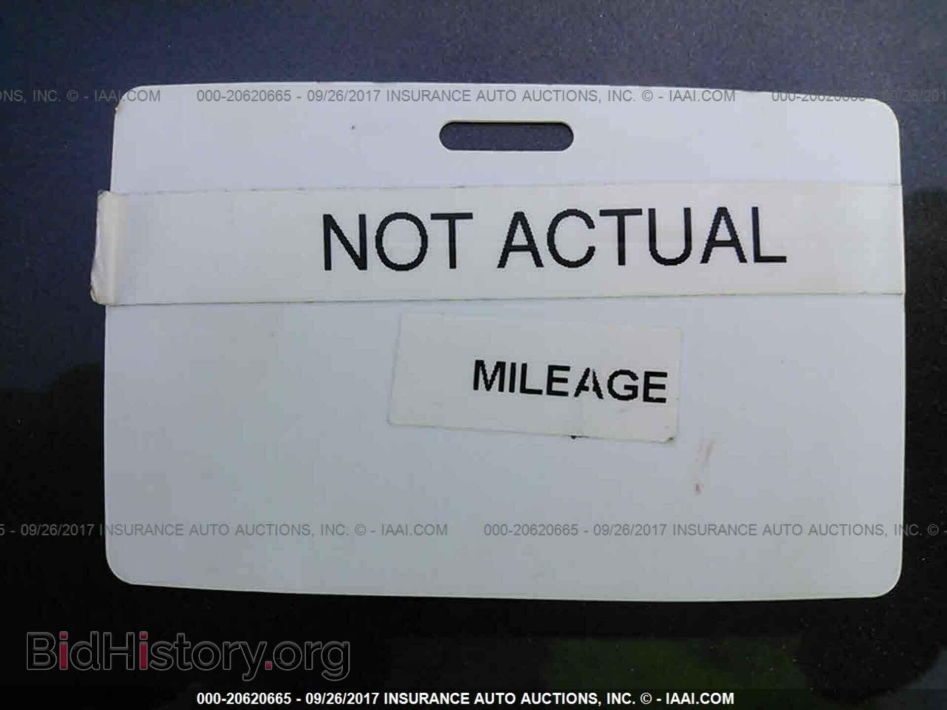 2016 Dodge Challenger - VIN: 2C3CDZFJXGH255710 - Фото 7