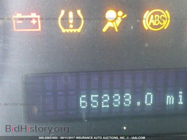 2011 Ford Escape - VIN: 1FMCU9DG2BKB18034 - Фото 7