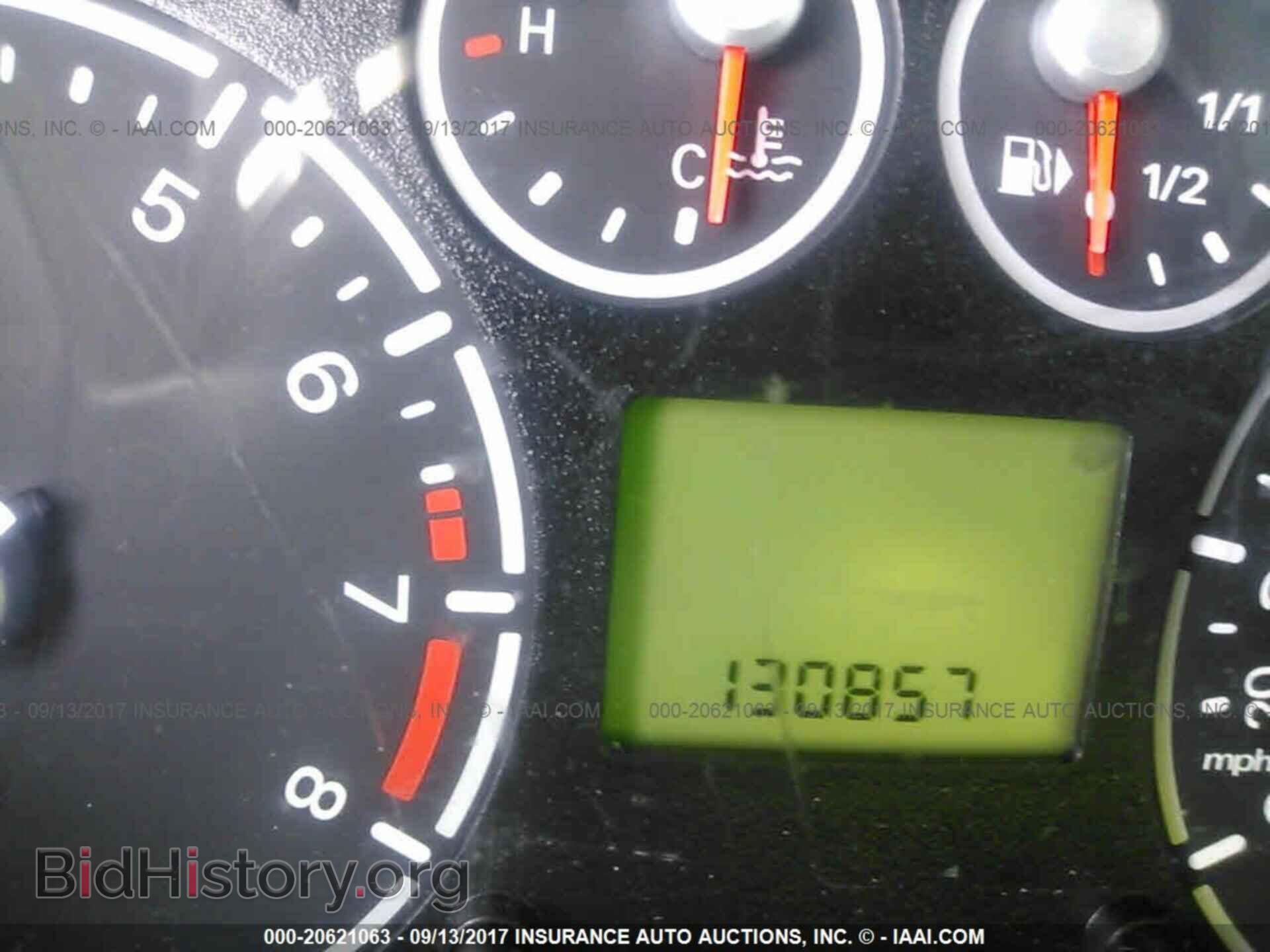 2013 Ford Transit - VIN: NM0LS7DN0DT176909 - Фото 7