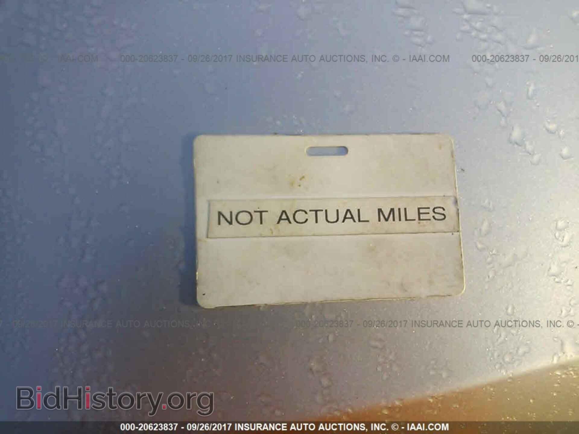 2012 Chrysler 200 - VIN: 1C3BCBEB0CN215587 - Фото 7