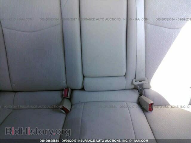 2013 Chrysler 200 - VIN: 1C3CCBBB7DN627578 - Фото 8