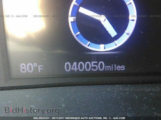 2013 Honda Civic - VIN: 19XFB2F54DE078085 - Photo 7