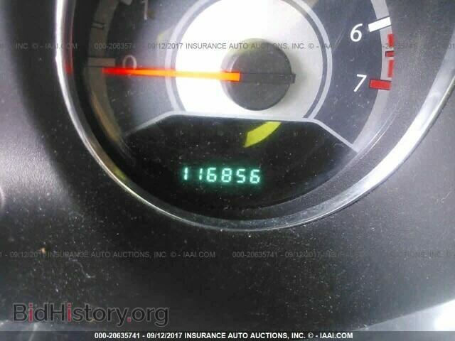 2013 Chrysler 200 - VIN: 1C3CCBCGXDN527792 - Photo 7