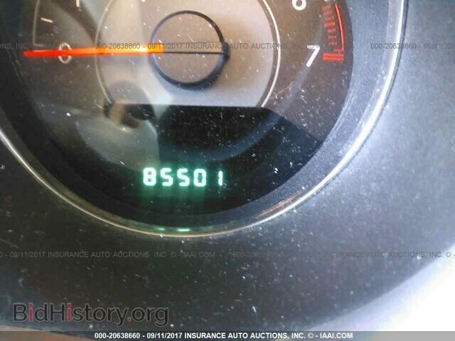 2014 Chrysler 200 - VIN: 1C3CCBBG2EN191459 - Photo 6