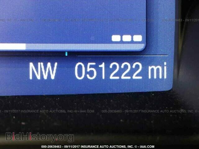 2014 Ford Escape - VIN: 1FMCU0GX2EUB02108 - Фото 7