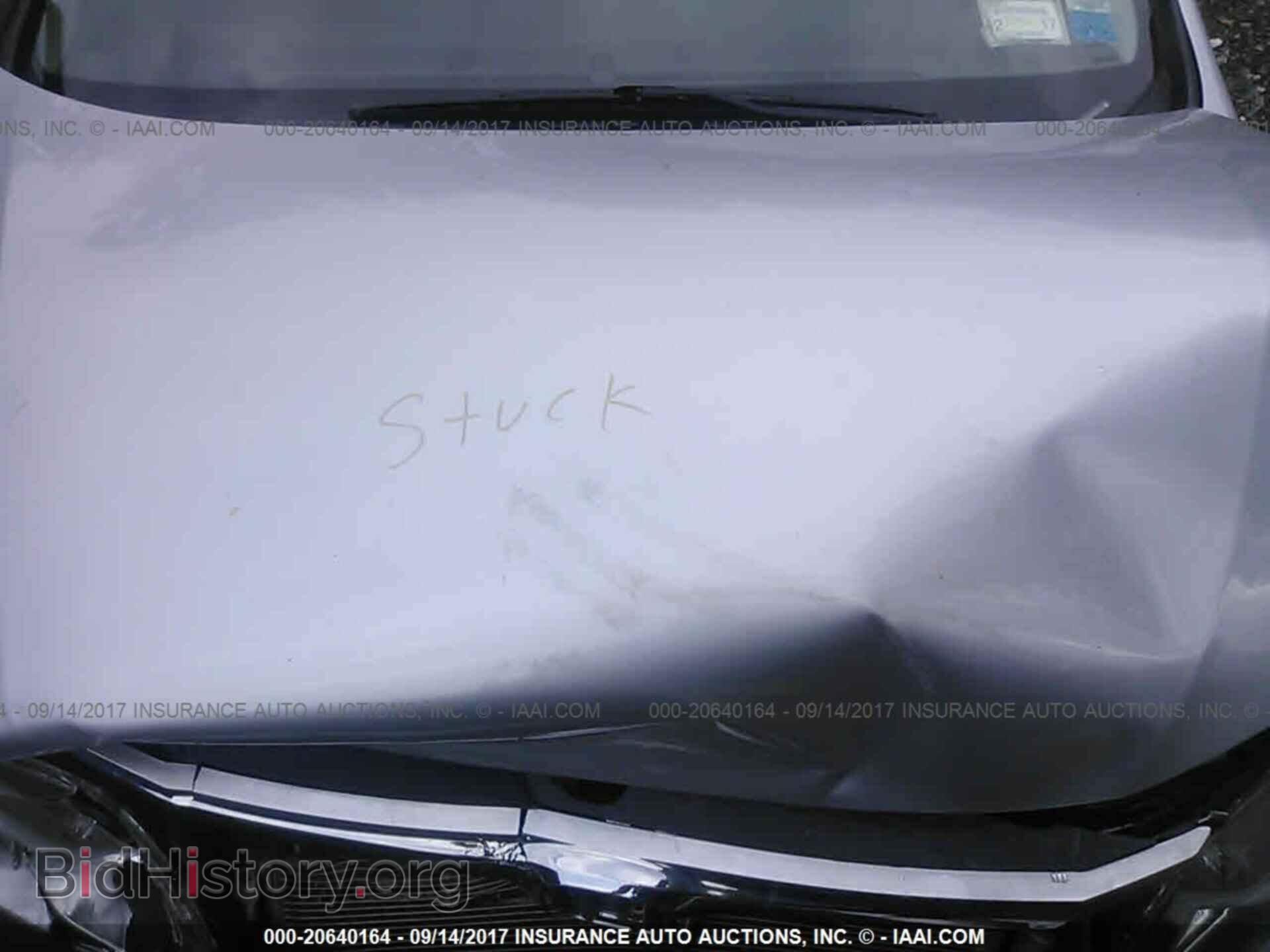 2012 Honda Civic - VIN: 2HGFB2F99CH529714 - Photo 10