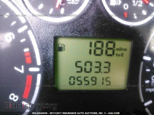 2013 Ford Transit - VIN: NM0LS7ANXDT160284 - Фото 7