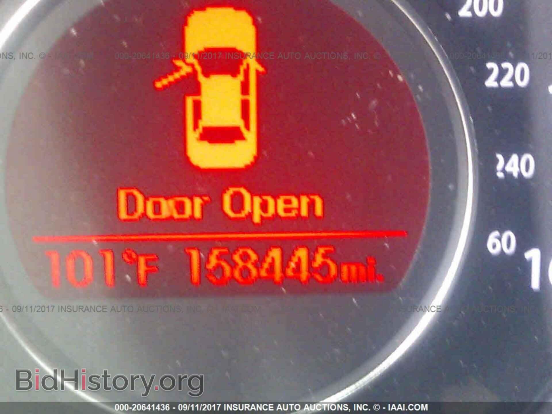 2013 Kia Optima - VIN: 5XXGN4A75DG093489 - Фото 7