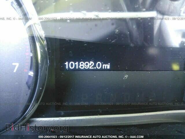 2014 Ford F250 - VIN: 1FT7W2B64EEA58679 - Фото 7