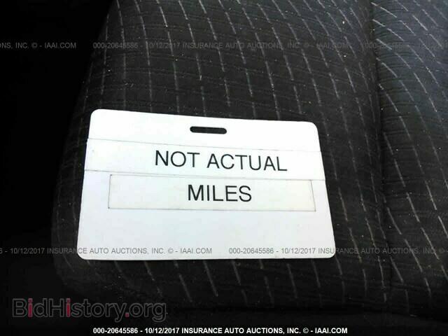2013 Mazda Cx-5 - VIN: JM3KE2CEXD0148487 - Фото 7