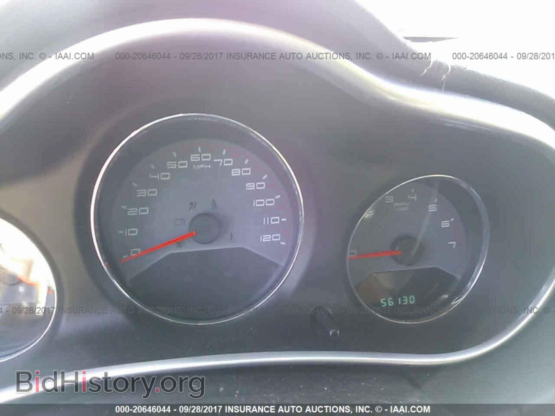 2013 Dodge Avenger - VIN: 1C3CDZAB6DN564075 - Photo 7