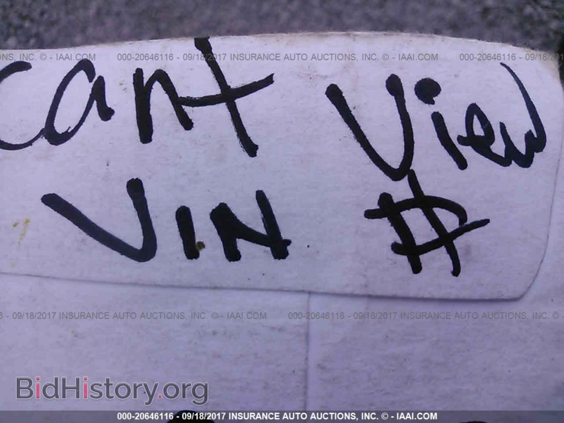 2012 Ford Focus - VIN: 1FAHP3F2XCL218884 - Photo 9
