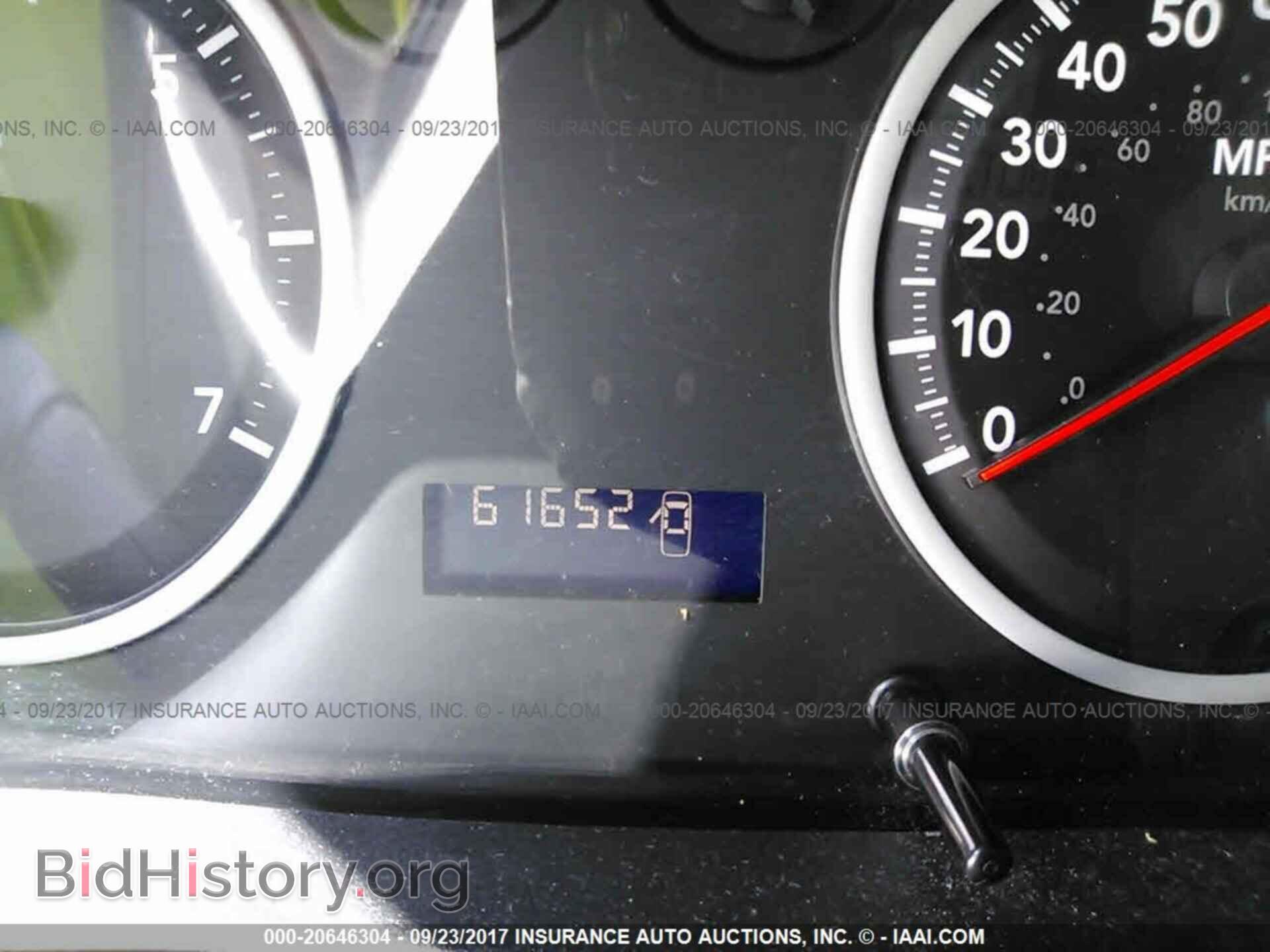 2012 Dodge Ram 1500 - VIN: 1C6RD6FT2CS333865 - Photo 7