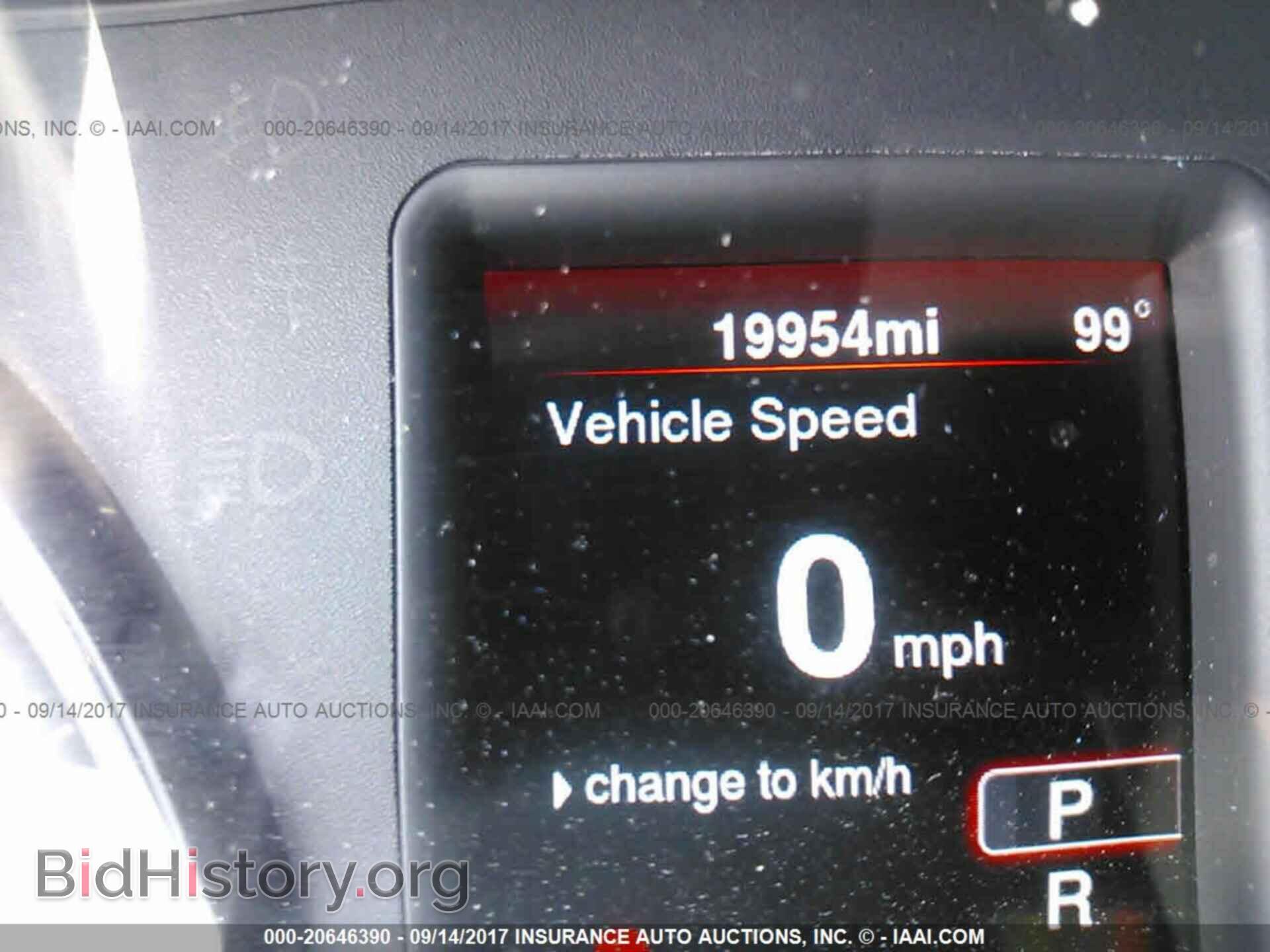 2014 Dodge Charger - VIN: 2C3CDXBG4EH360321 - Photo 7