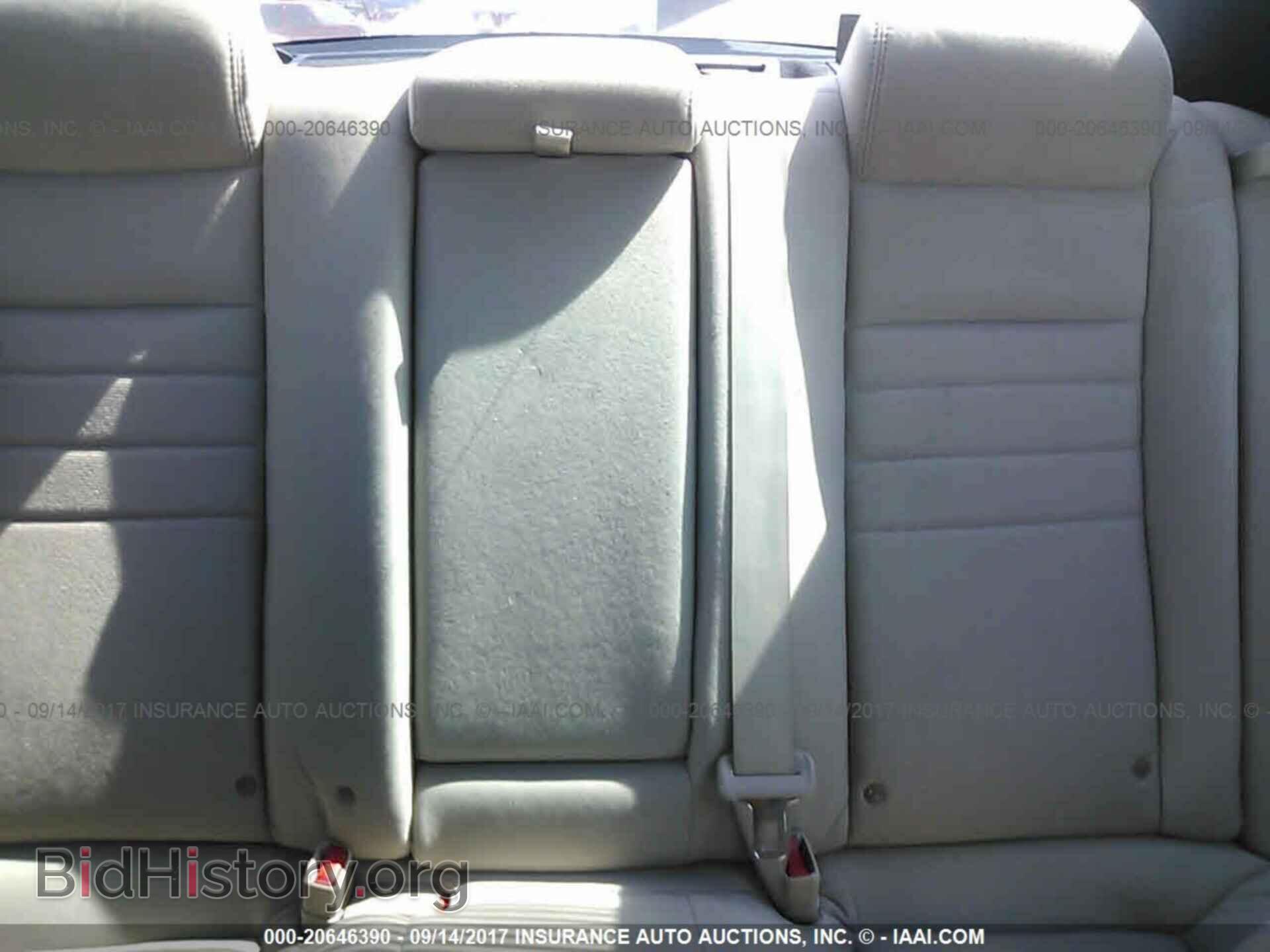 2014 Dodge Charger - VIN: 2C3CDXBG4EH360321 - Photo 8
