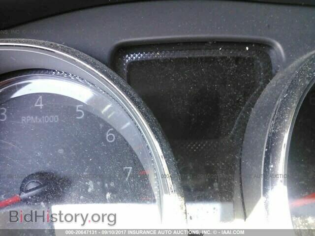 2014 Nissan Versa note - VIN: 3N1CE2CP7EL437252 - Photo 7