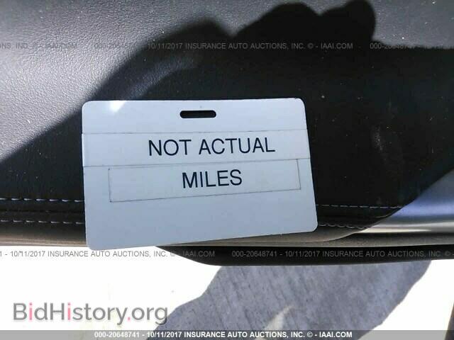 2012 Lexus Is - VIN: JTHFF2C22C2522413 - Photo 7