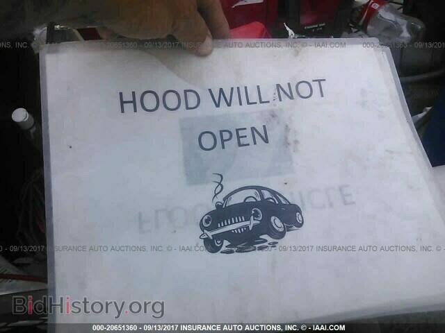 2012 Honda Civic - VIN: 2HGFG3B89CH531807 - Photo 10