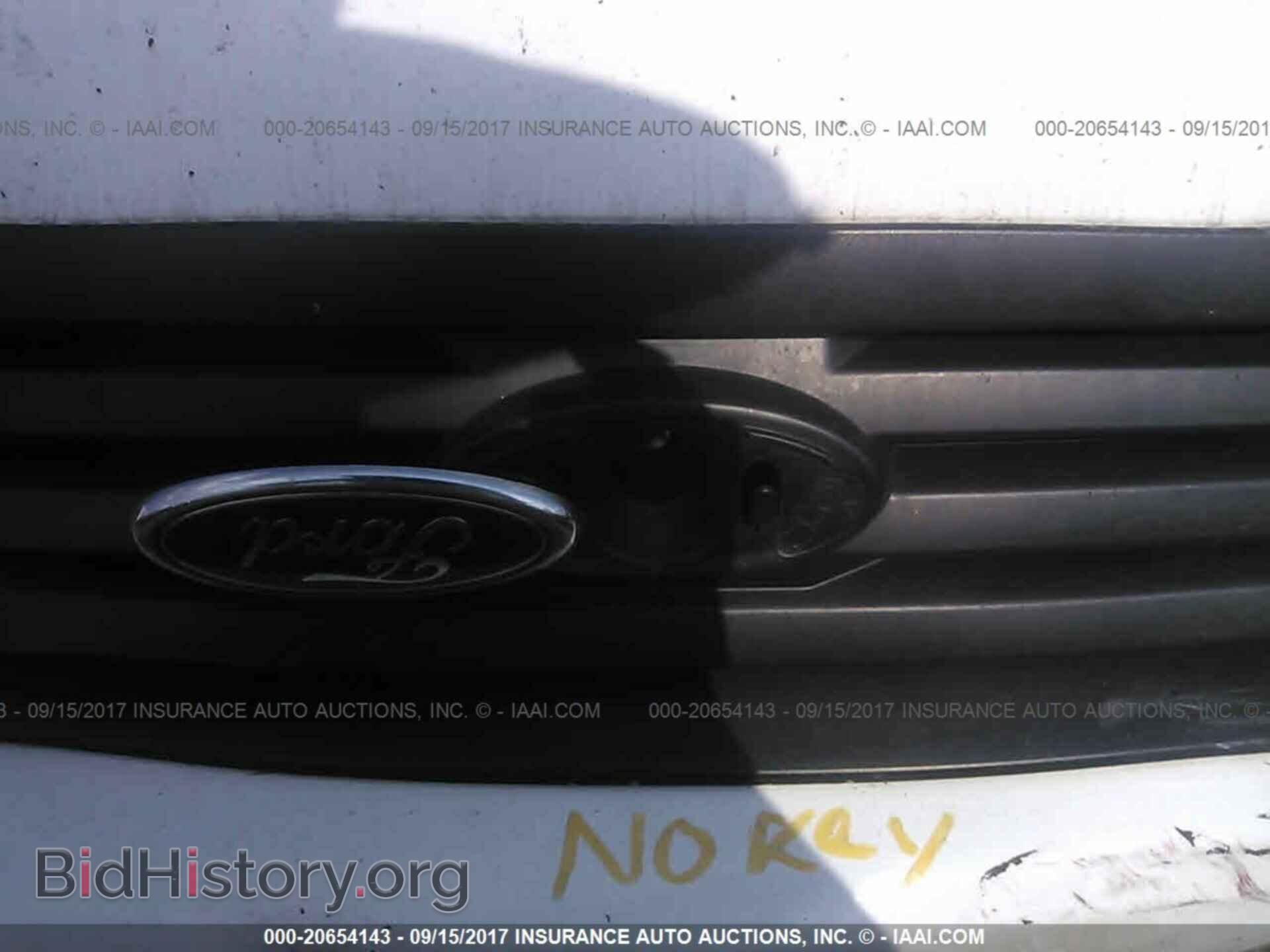 2012 Ford Transit - VIN: NM0LS6BNXCT082757 - Photo 10