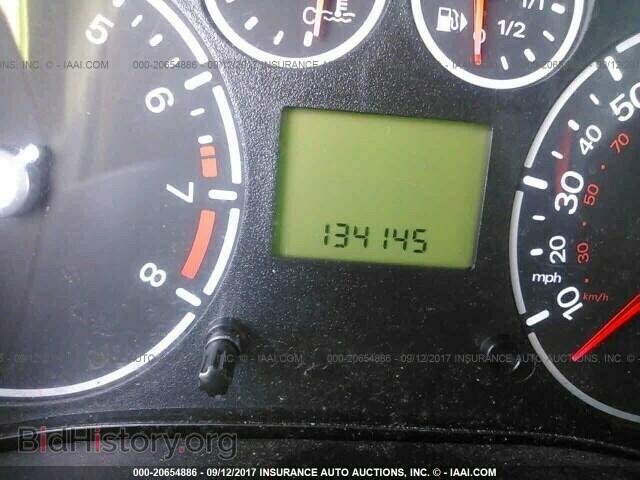 2012 Ford Transit - VIN: NM0LS7DN7CT099695 - Фото 7