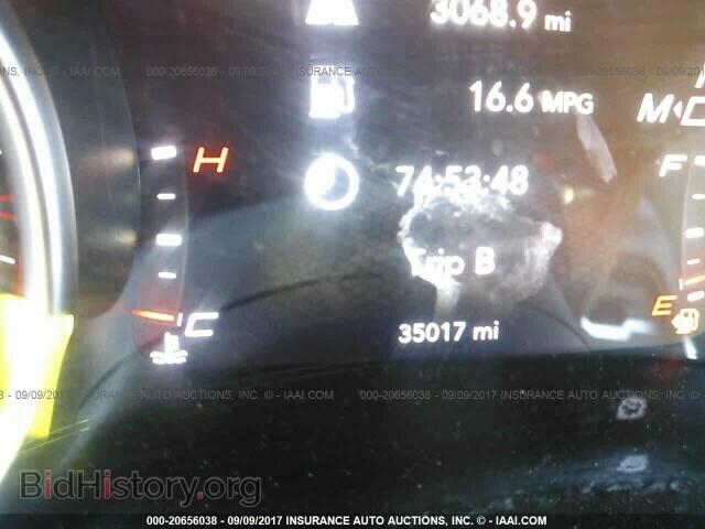 2016 Dodge Charger - VIN: 2C3CDXHG8GH235123 - Фото 7