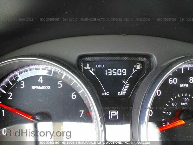 2017 Nissan Versa - VIN: 3N1CN7AP3HL829875 - Фото 7