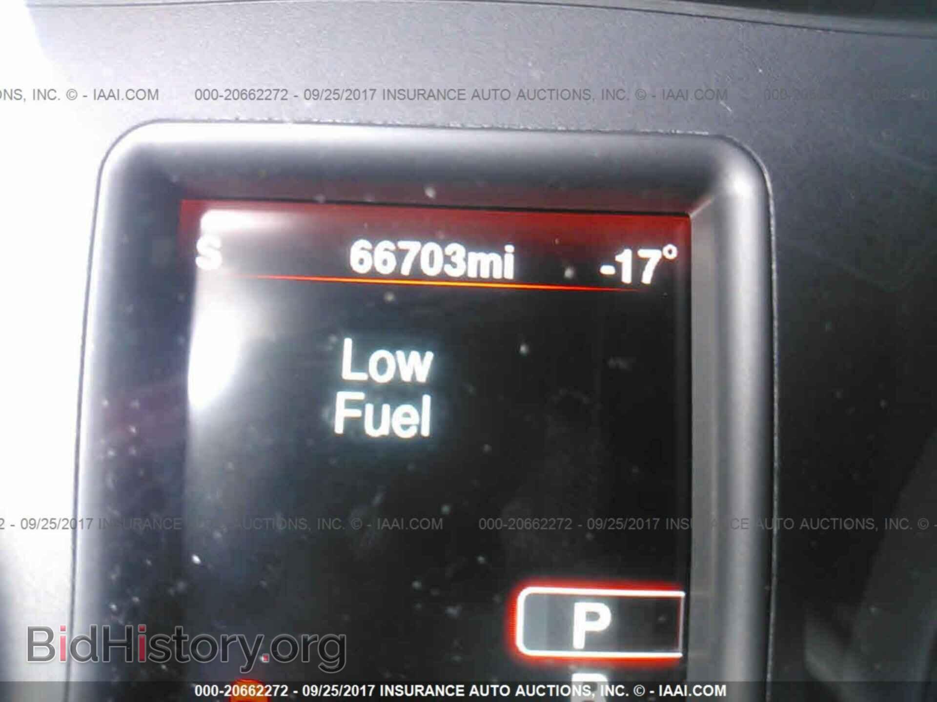 2014 Dodge Charger - VIN: 2C3CDXCT3EH155942 - Фото 7
