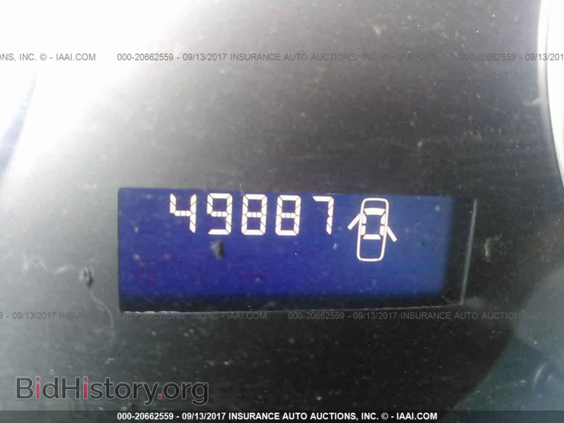 2012 Dodge Ram 1500 - VIN: 1C6RD7FT4CS324901 - Фото 7