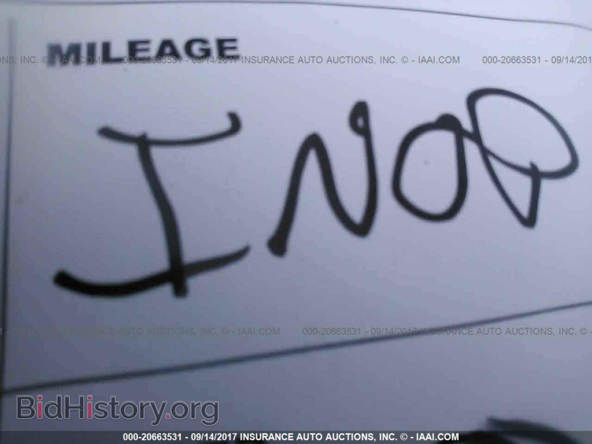 2012 Hyundai Sonata - VIN: 5NPEC4AB3CH489375 - Photo 7