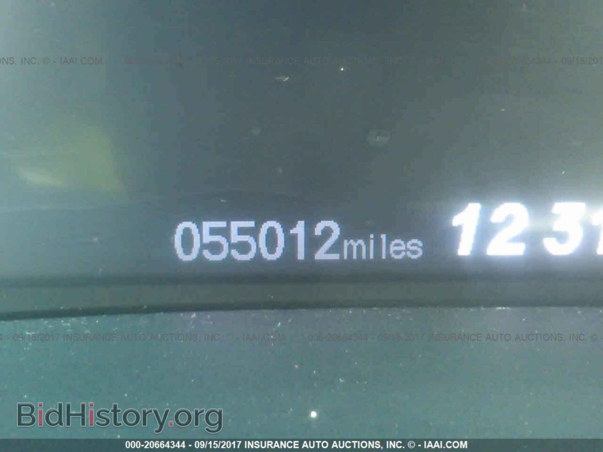 2012 Honda Civic - VIN: 19XFB2F51CE040943 - Photo 7