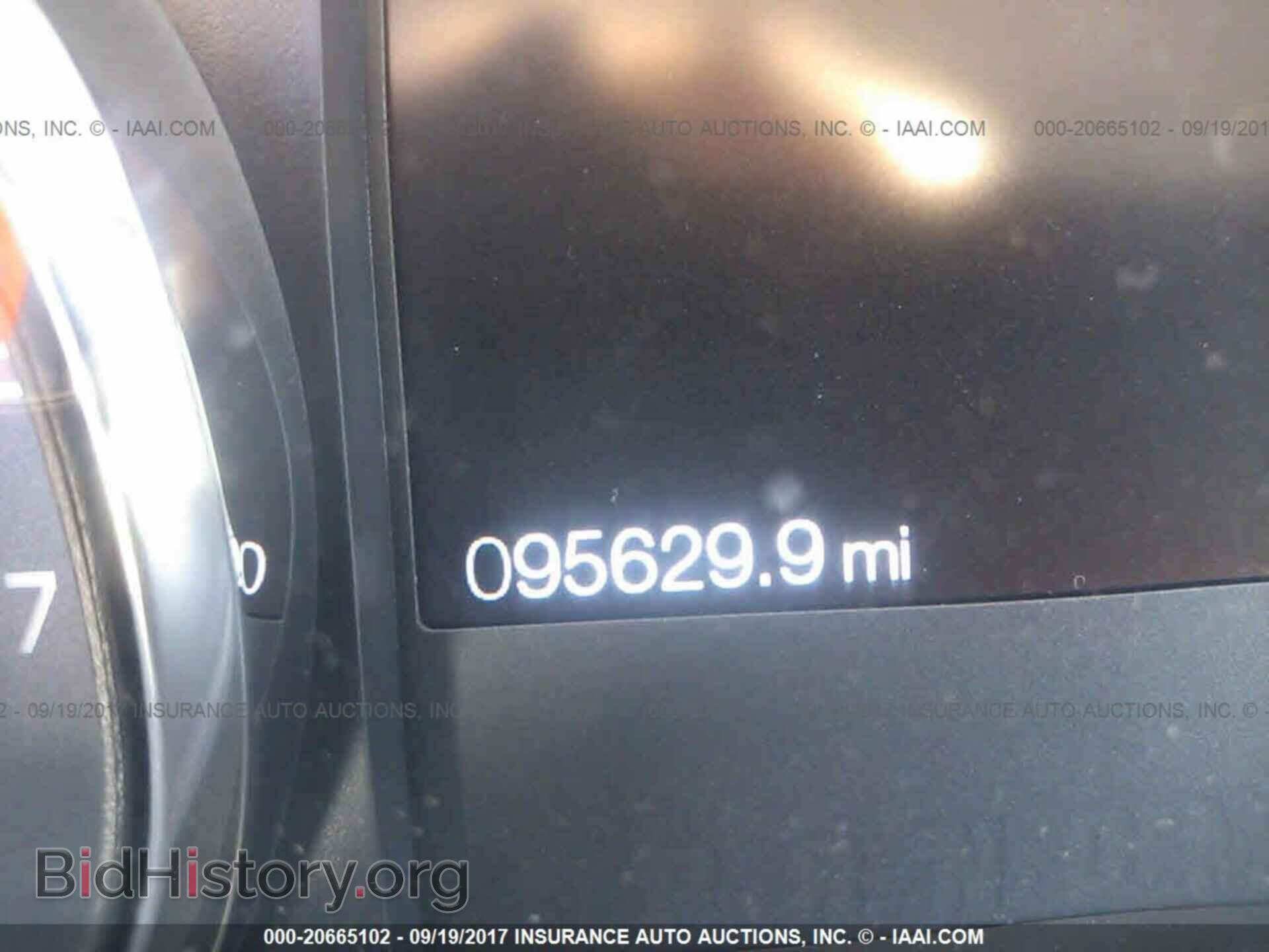 2015 Ford F250 - VIN: 1FT7X2B68FEB78113 - Фото 7
