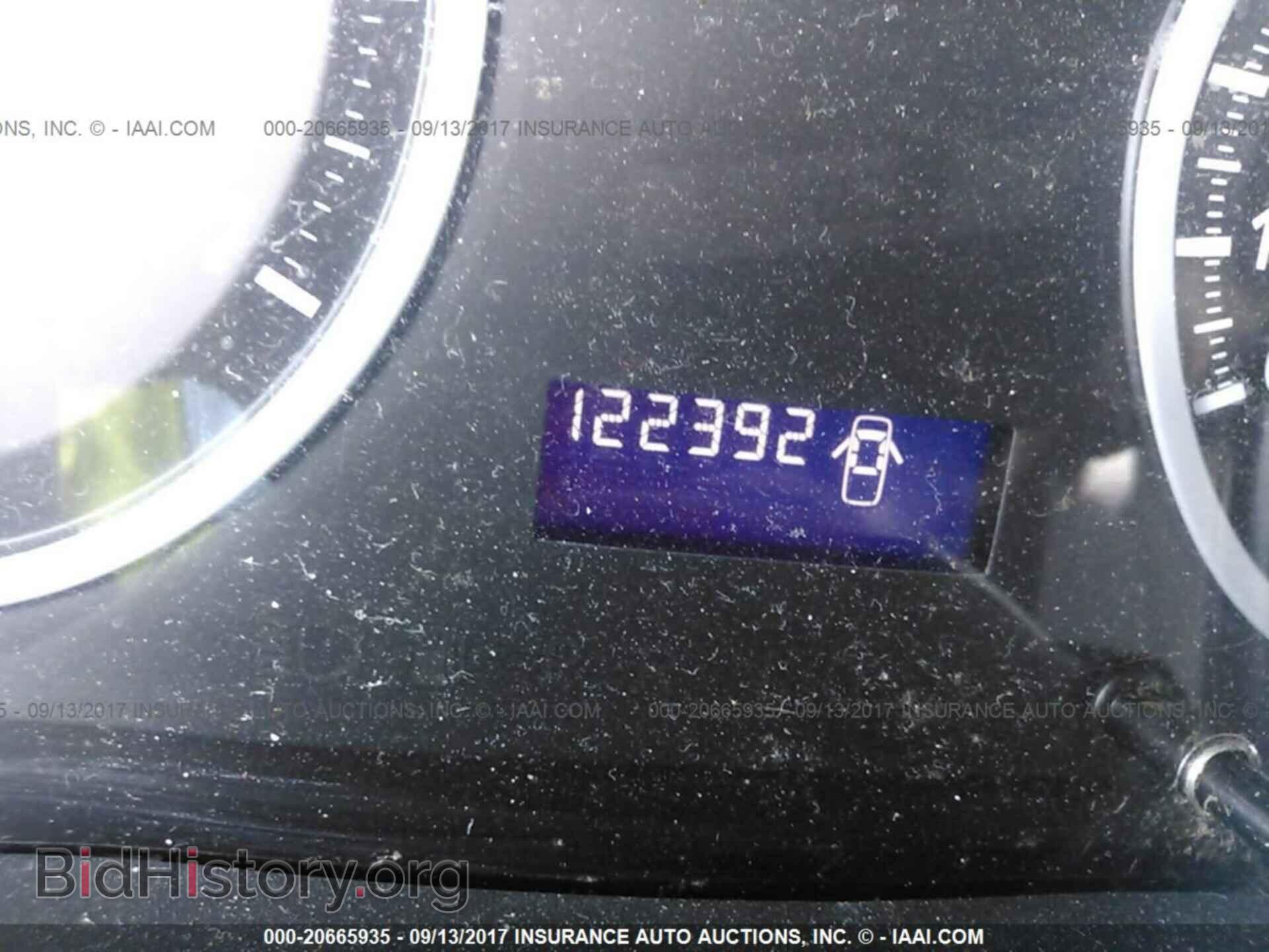 2012 Dodge Ram 1500 - VIN: 1C6RD7FT9CS239102 - Фото 7