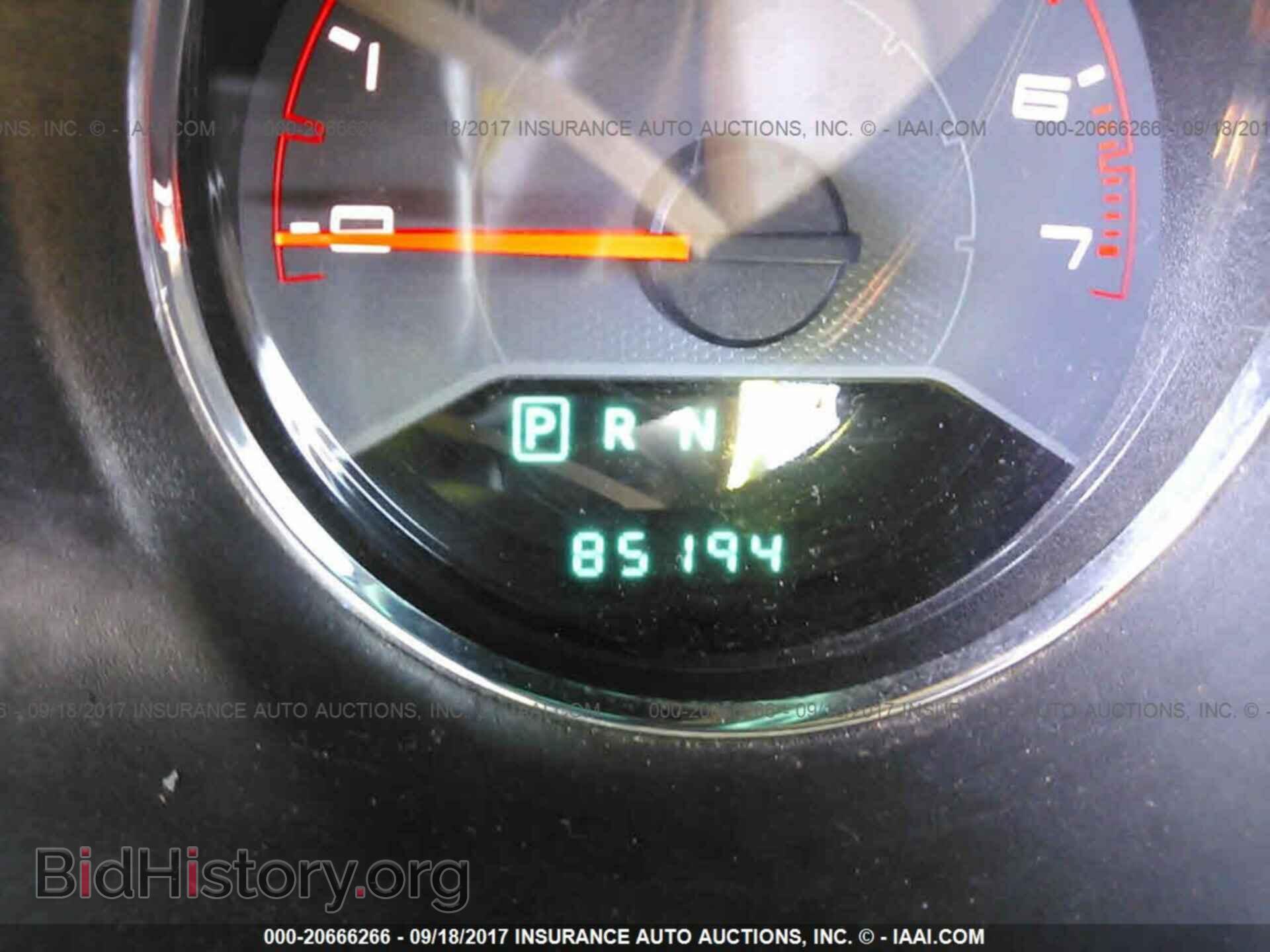 2013 Dodge Avenger - VIN: 1C3CDZAB3DN518400 - Photo 7