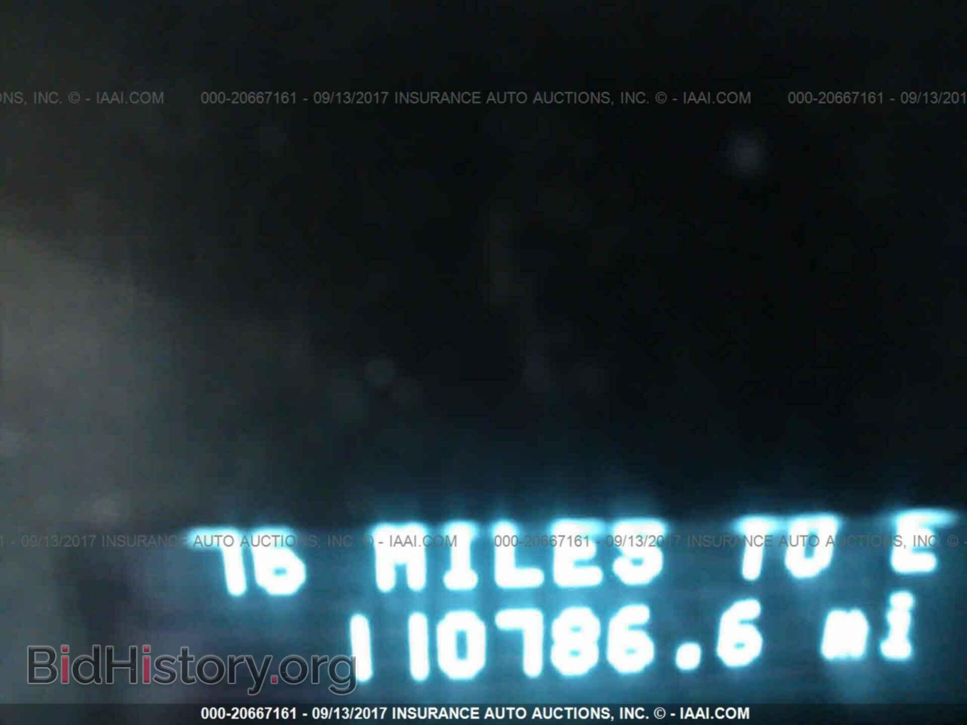 2012 Ford Escape - VIN: 1FMCU0EGXCKA30845 - Photo 7
