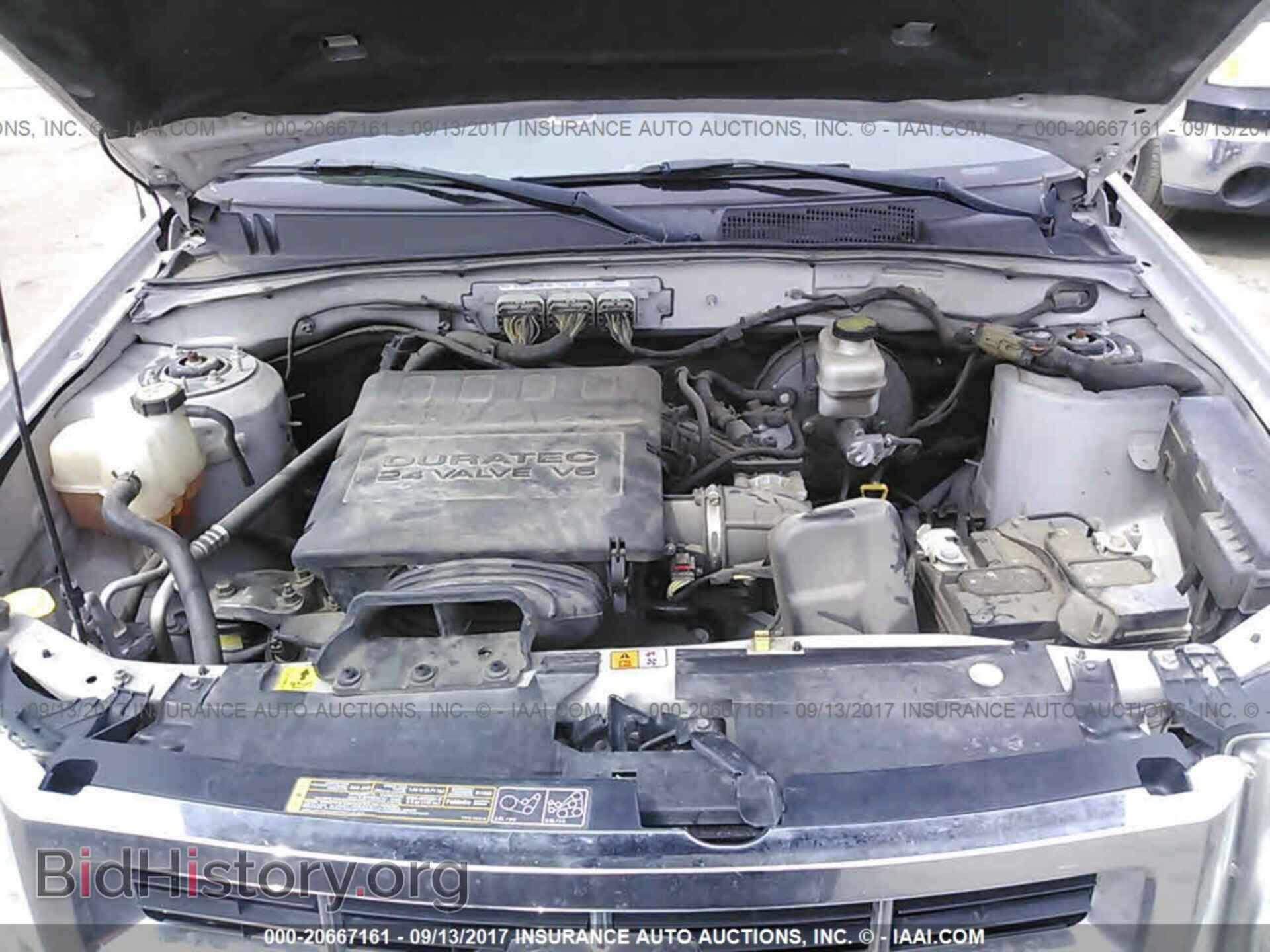2012 Ford Escape - VIN: 1FMCU0EGXCKA30845 - Photo 10