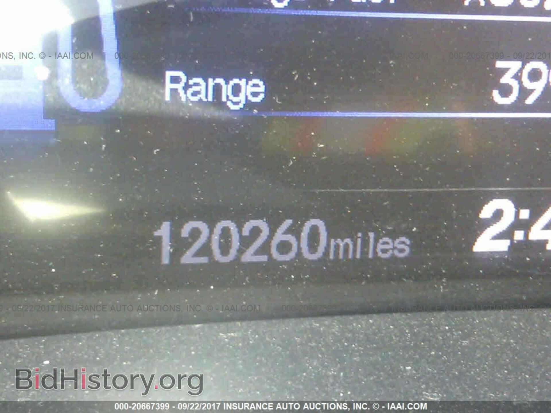 2012 Honda Civic - VIN: 2HGFB2F56CH527884 - Photo 7